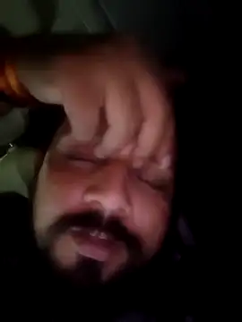 B S0051 online show from 03/24/26, 08:14