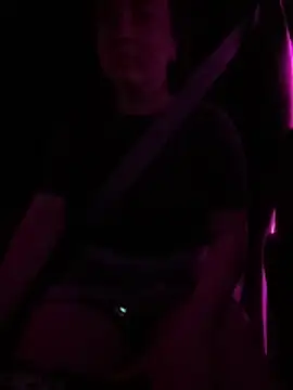 lexy night online show from 05/05/26, 06:49