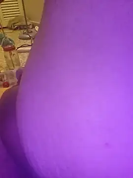 Boripass47 online show from 03/25/26, 08:42