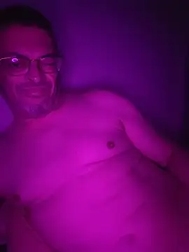 Boripass47 online show from 04/14/26, 04:07