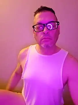 Boripass47 online show from 04/20/26, 01:08