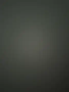 Snapshot of Hannaa_blondee chatting on 05/25/26, 12:16 Hannaa blondee online show from 05/25/26, 12:16