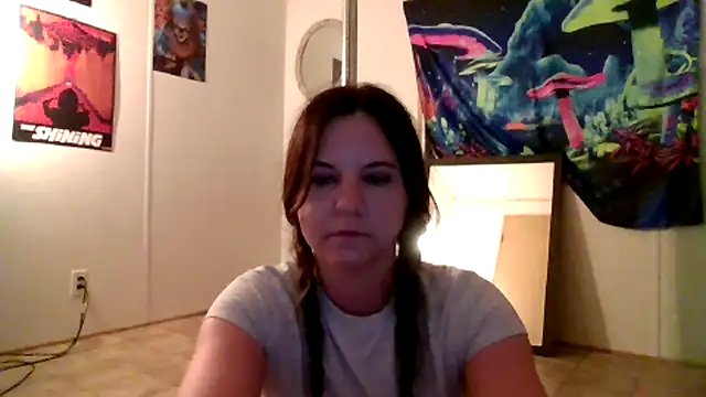 PennyWiseD online show from 04/14/26, 04:18