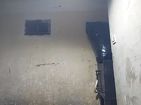 Ntomana2002 online show from 03/25/26, 08:48