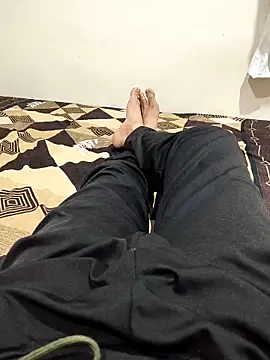 prince the Mbull online show from 03/31/26, 07:03