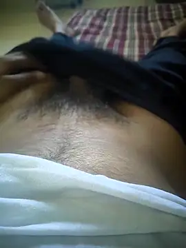 prince the Mbull online show from 04/06/26, 11:11