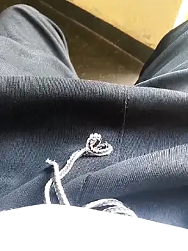 prince the Mbull online show from 04/08/26, 11:10