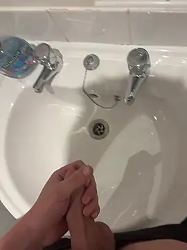 Dbzzzfr06 online show from 03/22/26, 10:35