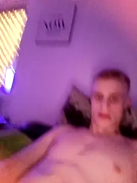 matthi898 online show from 04/13/26, 01:27