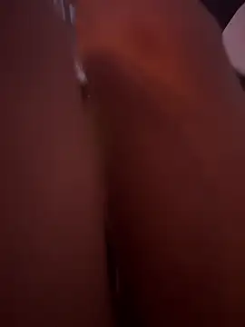 jss54 online show from 03/22/26, 11:19