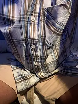 Kadenj92 online show from 03/25/26, 12:16