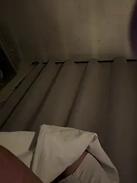 Kadenj92 online show from 03/25/26, 10:27