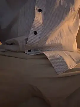 Kadenj92 online show from 03/26/26, 09:20