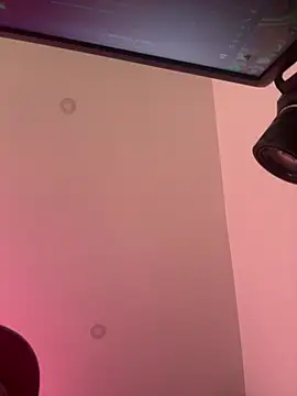 Snapshot of _spencer_boy chatting on 04/02/26, 05:54 spencer boy online show from 04/02/26, 05:54