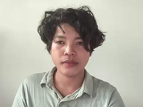 Yel911 online show from 04/27/26, 11:36
