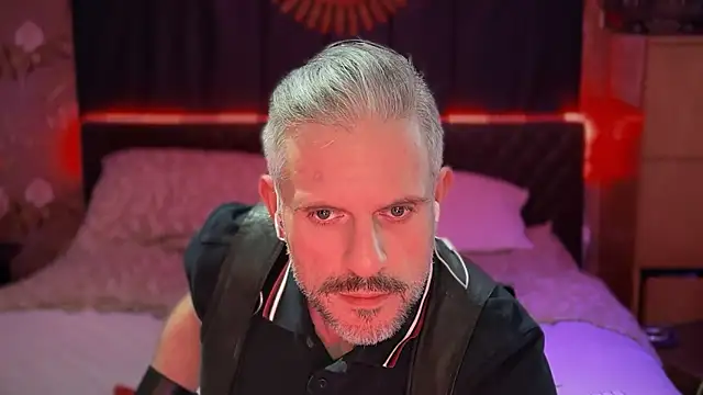 bropomtl online show from 03/24/26, 11:04