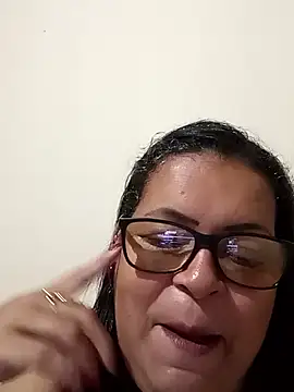 Lilica79 online show from 03/23/26, 01:53