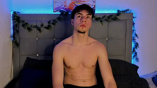 nate love7 online show from 04/20/26, 05:54