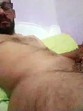 Alimohamed08 online show from 05/15/26, 11:34