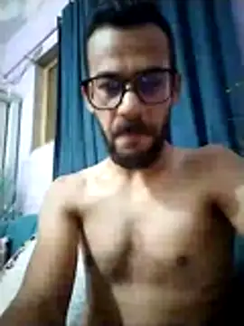 Alimohamed08 online show from 07/04/26, 08:59