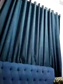 Alimohamed08 online show from 07/05/26, 10:33