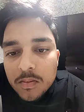 Snapshot of jaydeep3 chatting on 04/14/26, 06:19 jaydeep3 online show from 04/14/26, 06:19