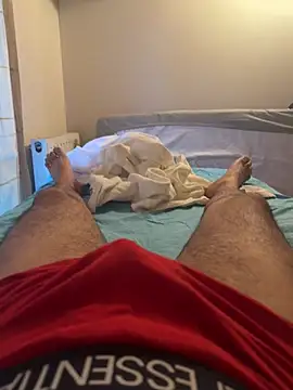 sexyfucker9302 online show from 07/27/26, 07:43