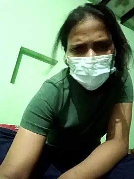 Snapshot of Diyagupta26 chatting on 04/17/26, 03:48 Diyagupta26 online show from 04/17/26, 03:48