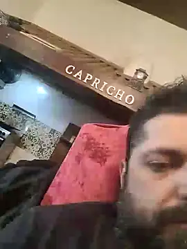 Muchos cogios online show from 03/23/26, 05:22