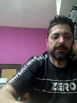 Muchos cogios online show from 04/03/26, 03:48