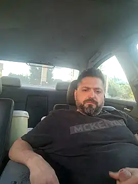 Muchos cogios online show from 04/19/26, 06:02