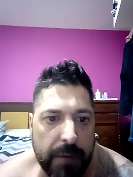 Muchos cogios online show from 06/19/26, 06:51