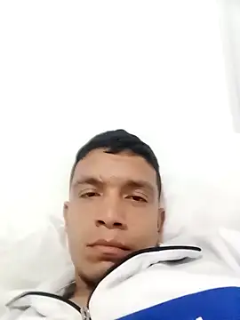 777vrg99 online show from 03/23/26, 04:27