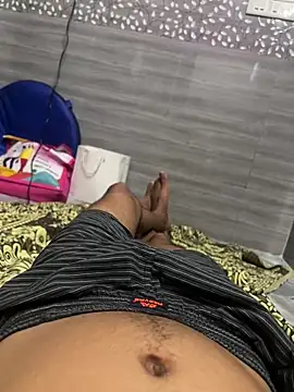 Snapshot of FastFucky chatting on 03/23/26, 04:16 FastFucky online show from 03/23/26, 04:16