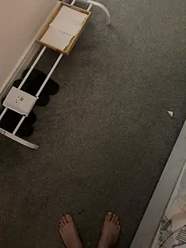 Rayanraym online show from 06/13/26, 01:03