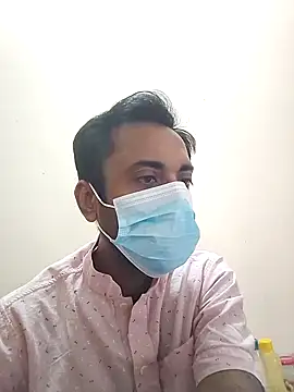 brownman69 online show from 03/23/26, 05:22