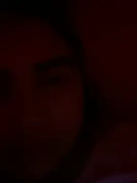 Snapshot of Valerials chatting on 04/08/26, 06:24 Valerials online show from 04/08/26, 06:24