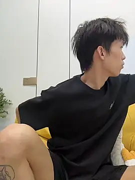 zzzzppp3 online show from 05/20/26, 03:45