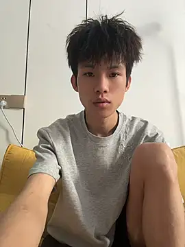zzzzppp3 online show from 05/30/26, 02:30