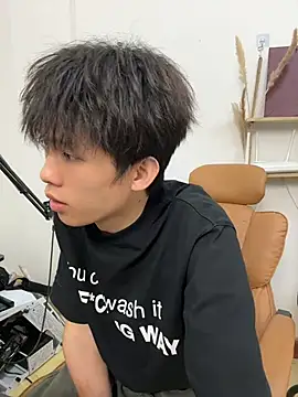 zzzzppp3 online show from 06/01/26, 11:01