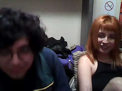 miaukitty12 online show from 03/23/26, 05:00