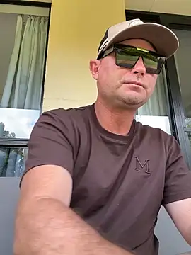 youwantthisshit online show from 03/23/26, 05:55