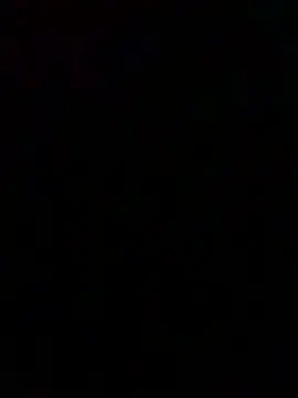 stillrisee online show from 03/23/26, 11:42