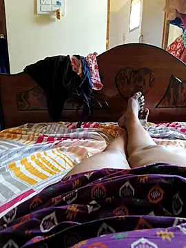 Tamil-swathi99 online show from 03/24/26, 05:45