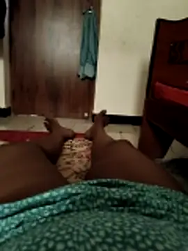 Tamil-swathi99 online show from 04/20/26, 10:51