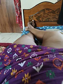 Tamil-swathi99 online show from 05/11/26, 09:04