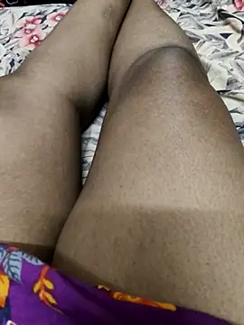 Tamil-swathi99 online show from 06/08/26, 04:51