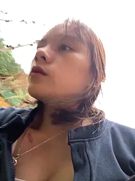 JennaDay79 online show from 03/25/26, 02:06