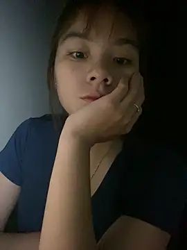 JennaDay79 online show from 03/25/26, 03:29