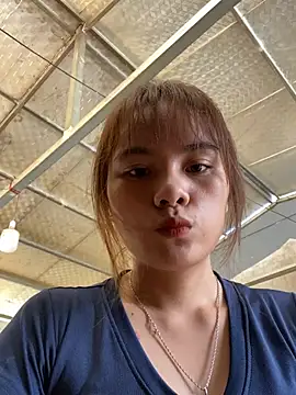 JennaDay79 online show from 03/26/26, 03:45